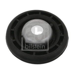 Miska pružiny FEBI BILSTEIN 103214
