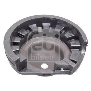 Miska pružiny FEBI BILSTEIN 103461