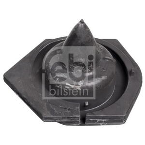 Miska pružiny FEBI BILSTEIN 103502