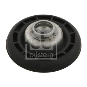 Miska pružiny FEBI BILSTEIN 14941