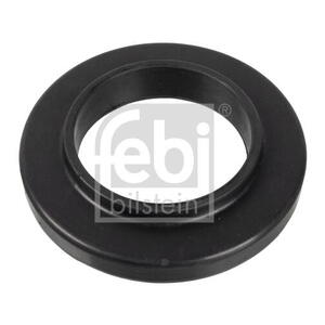 Miska pružiny FEBI BILSTEIN 170377