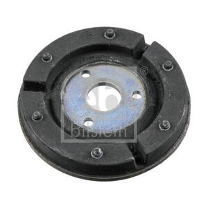 Miska pružiny FEBI BILSTEIN 26556