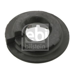 Miska pružiny FEBI BILSTEIN 30185