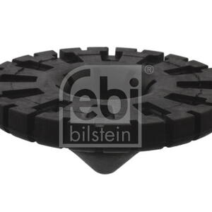 Miska pružiny FEBI BILSTEIN 37428