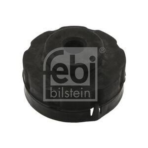 Miska pružiny FEBI BILSTEIN 39553