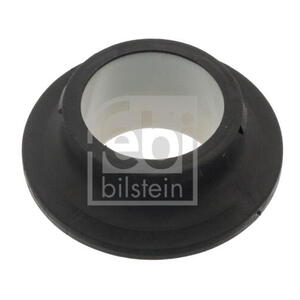 Miska pružiny FEBI BILSTEIN 47574