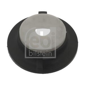 Miska pružiny FEBI BILSTEIN 47578