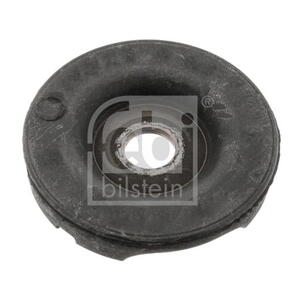 Miska pružiny FEBI BILSTEIN 49592