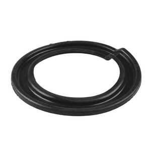 Miska pružiny TEDGUM TED87879