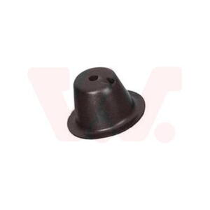 Miska pružiny VAN WEZEL 0145399