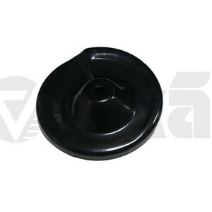 Miska pružiny VIKA 44120068301