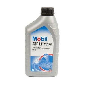 Mobil ATF LT 71141 1l