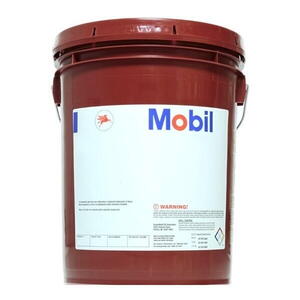 Mobil Mobilgrease XHP 222 18kg