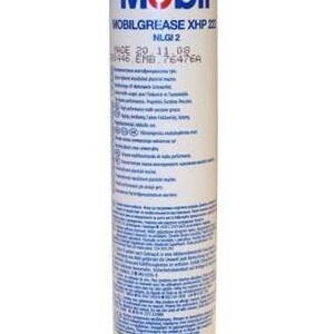 Mobil Mobilgrease XHP 222 400g