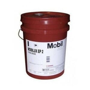 Mobil Mobilux EP 2 18Kg