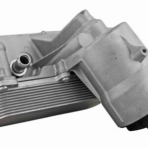Modul olejového filtru VEMO V15-60-6086