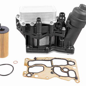 Modul olejového filtru VEMO V20-60-1567