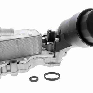 Modul olejového filtru VEMO V30-60-1315