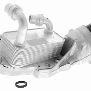 Modul olejového filtru VEMO V40-60-2100-1