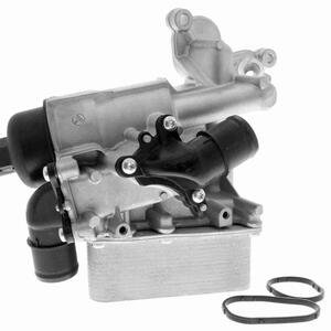 Modul olejového filtru VEMO V46-60-0016