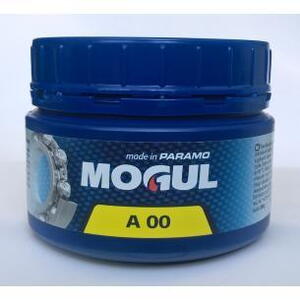 Mogul A 00 (250 g) 705