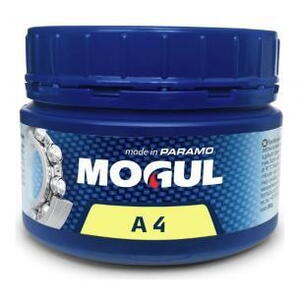 Mogul A 4 (250 g) 26223