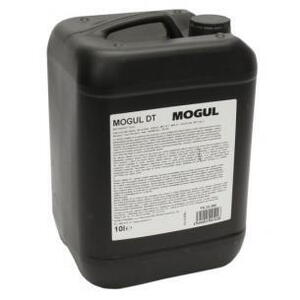 Mogul Diesel DT (10 l) 14629