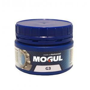 Mogul G3 (250 g) 23912