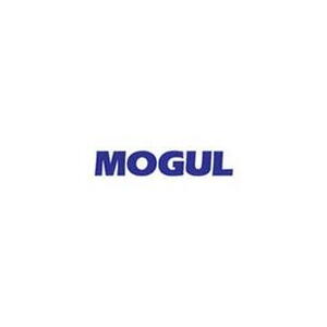 Mogul GX-FE 10W-40 (50 kg) 22356