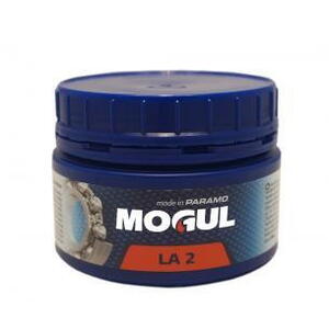 Mogul LA 2 (250 g) 24112