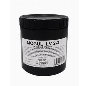 Mogul LV 2-3 (1 kg) 9936