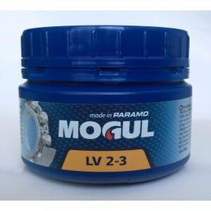 Mogul LV 2-3 (250 g) 710