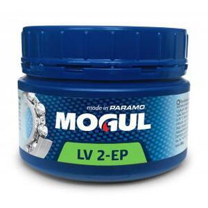 Mogul LV 2 EP (250 g) 42422