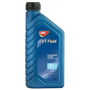 Mol CVT Fluid (1 l) 13859