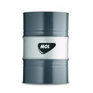 Mol Hydro HME 100 (170 kg) 15186