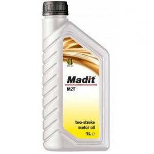 MOL Madit M2T (1 l) 26666