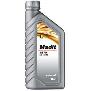MOL Madit M8 AD (1 l) 30222
