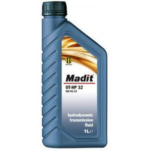MOL Madit OT-HP 32 (1 l) 19983