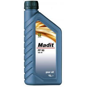 MOL Madit PP 90 (1 l) 22666