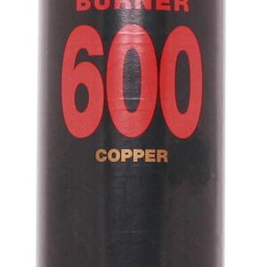 Molotow Burner copper 600 ml
