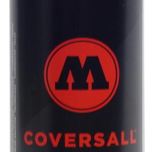 Molotow Coversall color 400 ml Barva: 150 kiwi