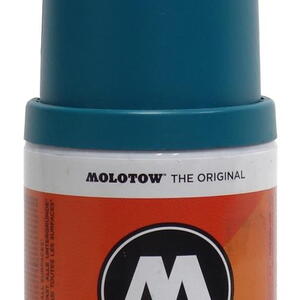 Molotow One4all 250 ml Barva: 235 turquoise