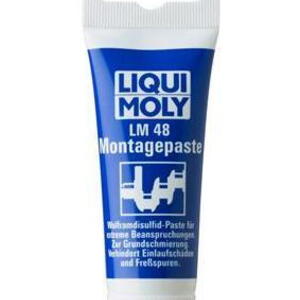 Montazni pasta LIQUI MOLY 3010