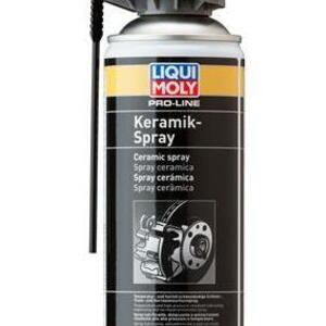 Montazni pasta LIQUI MOLY 7385