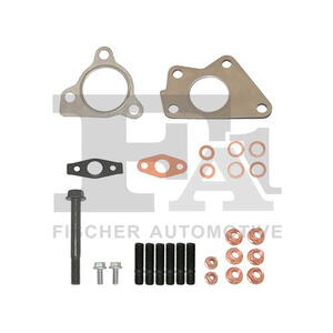 Montážní sada, dmychadlo FA1 KT780020