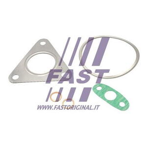 Montážní sada, dmychadlo FAST FT48406