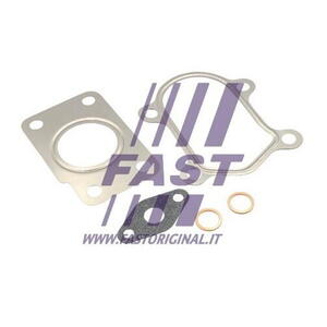 Montážní sada, dmychadlo FAST FT48409