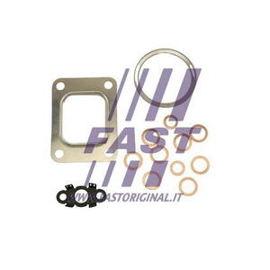 Montážní sada, dmychadlo FAST FT48411