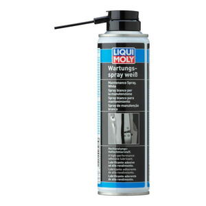 Montazni sprej LIQUI MOLY 3075