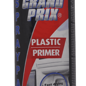 Motip Dupli Grand prix základ na plast 400 ml